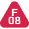 стиралка ошибка F06